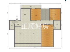 floorplan_1楼 (1)