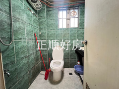 卫生间