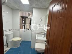 微信图片_20240709123128