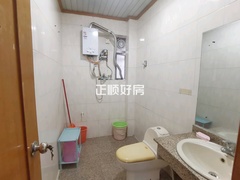 卫生间