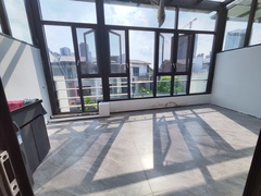 微信图片_20240902174453