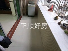 tmpimage