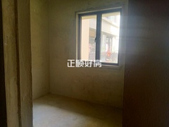 tmpimage.jpgtmpimage