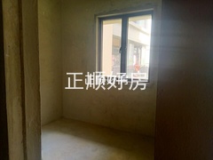 tmpimage.jpgtmpimage