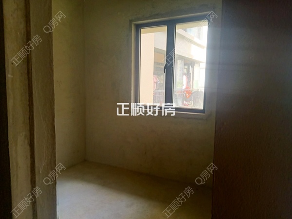 tmpimage.jpgtmpimage