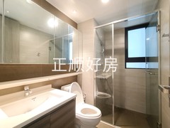 客卫
