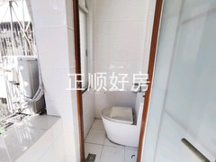 tmpimage