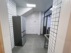 tmpimage