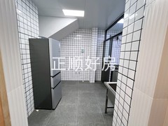 tmpimage