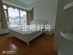tmpimage