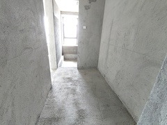 768da2534f6e07297b1bd2e2aac30d6