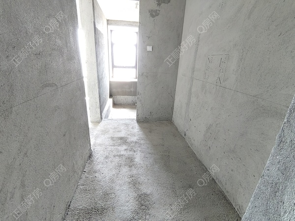 768da2534f6e07297b1bd2e2aac30d6