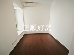 微信图片_20250508185903