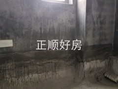 tmpimage