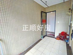 微信图片_202407161017261