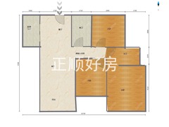 floorplan (1)1820725