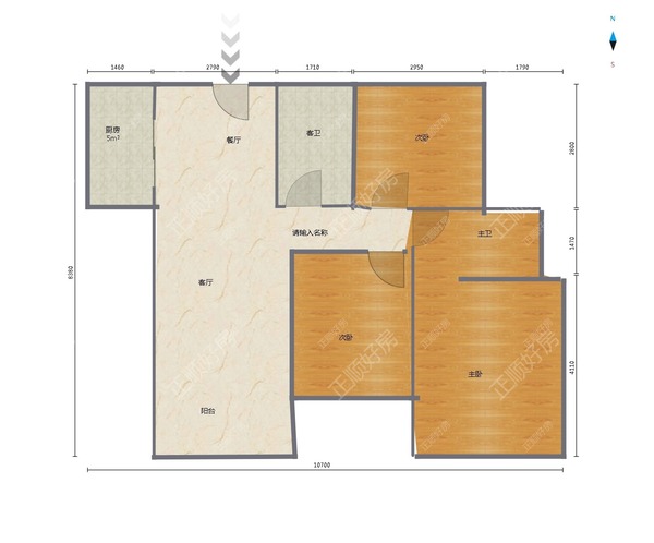 floorplan (1)1820725