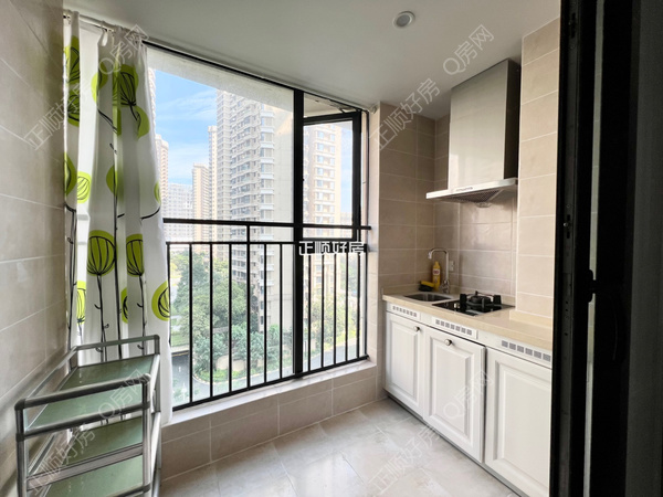 tmpimage.jpgtmpimage