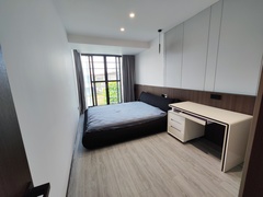 微信图片_20240902174443