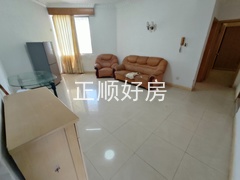 微信图片_20240707153304