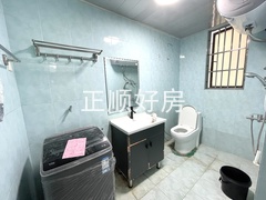 微信图片_20240528104100