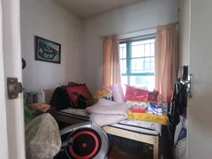 多功能房