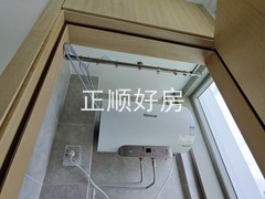 mmexport1754647493262