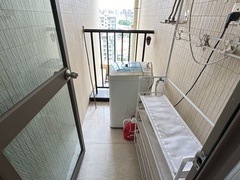 da9fc24dd87800553057cc14b22584d