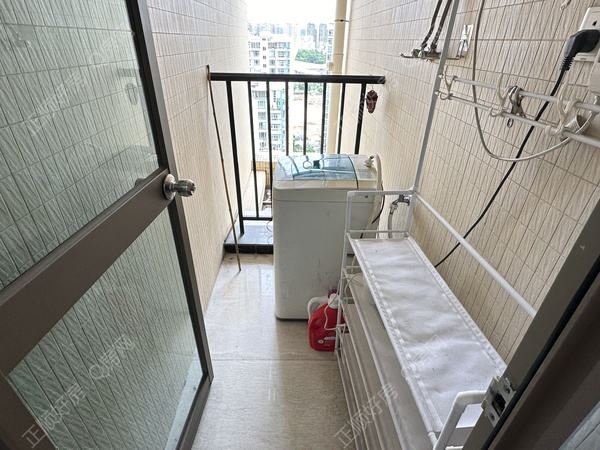 da9fc24dd87800553057cc14b22584d