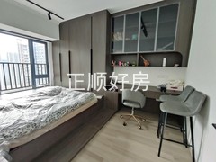 儿童房