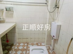 tmpimage