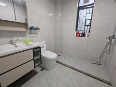 tmpimage