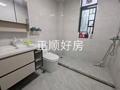 tmpimage