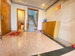 s152EB28CAFEB4747B1C22F94177E4C66.jpg1361866