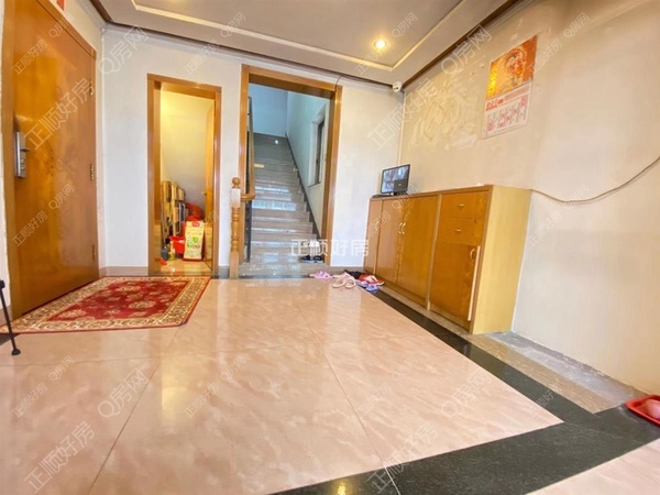 s152EB28CAFEB4747B1C22F94177E4C66.jpg1361866