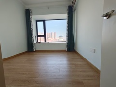 微信图片_20251223094019_167_4