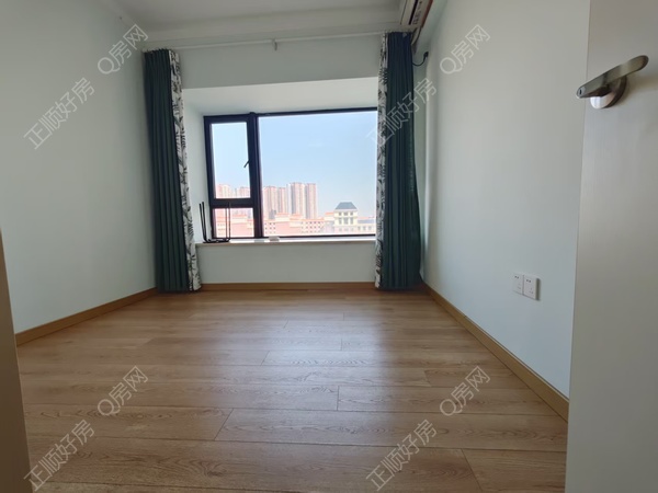 微信图片_20251223094019_167_4