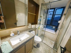 tmpimage.jpgtmpimage