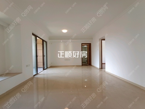 VR看房