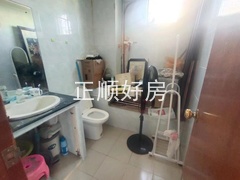 微信图片_202309282144081