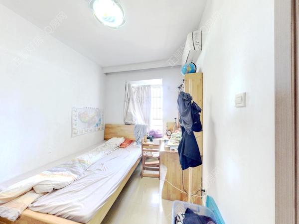 室内图06