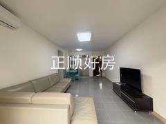 微信图片_20250404150303