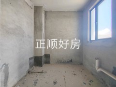 tmpimage