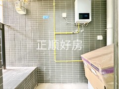 tmpimage