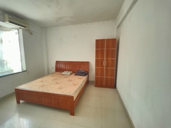 微信图片_20241118184033