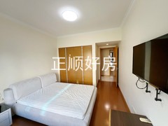 次卧