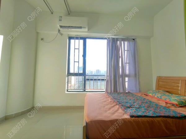 VR看房