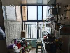 微信图片_20251213203050_14_6009