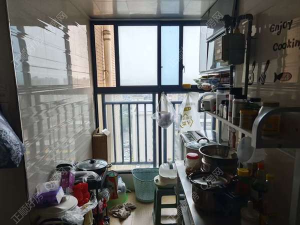 微信图片_20251213203050_14_6009