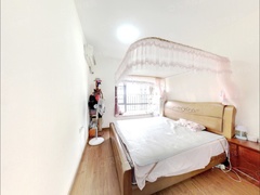 微信图片_20260209201112_697_321